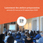 Connaissez vous le Sommet International Désertif’actions ?