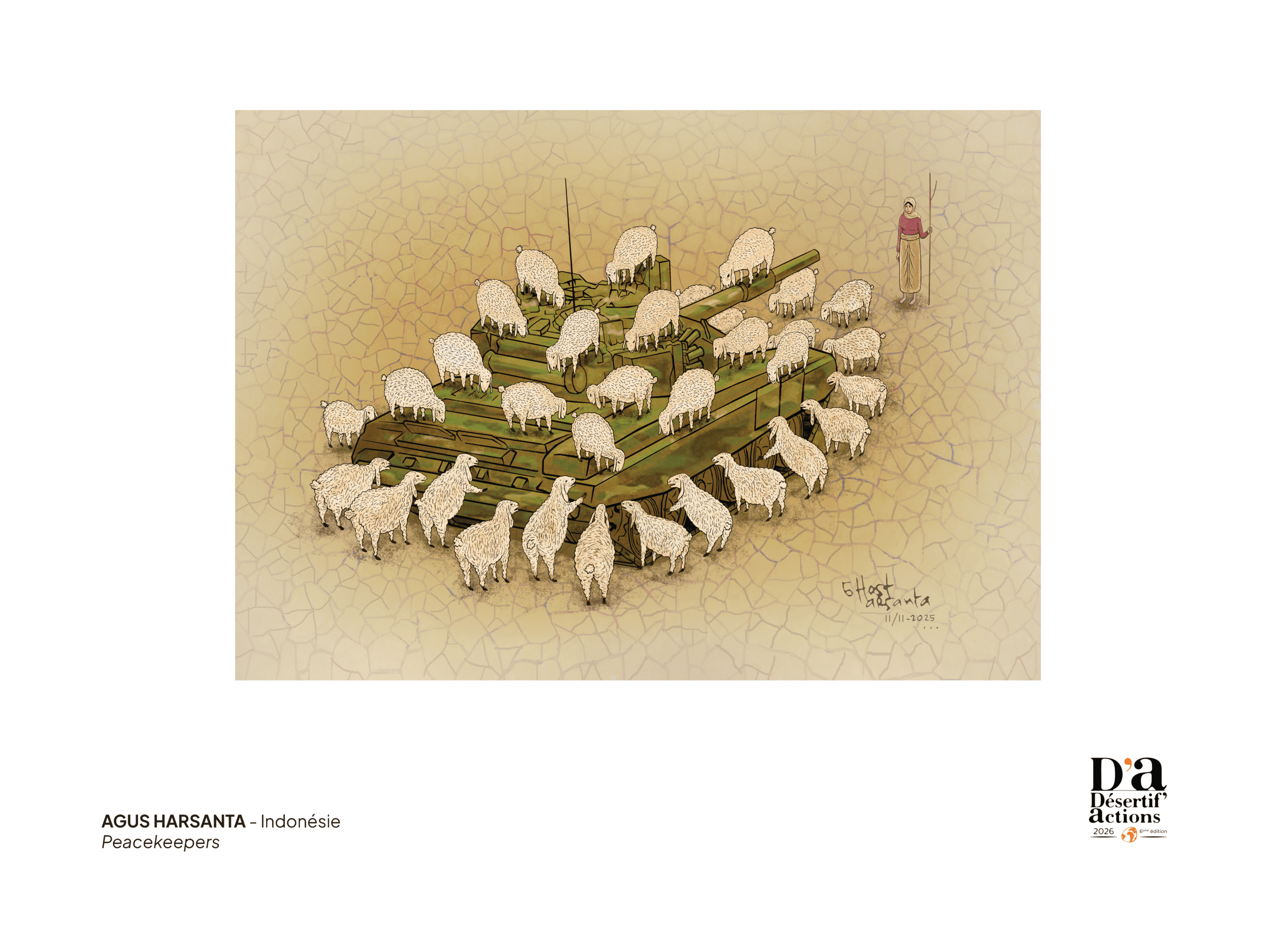 AGUS HARSANTA -_DA26