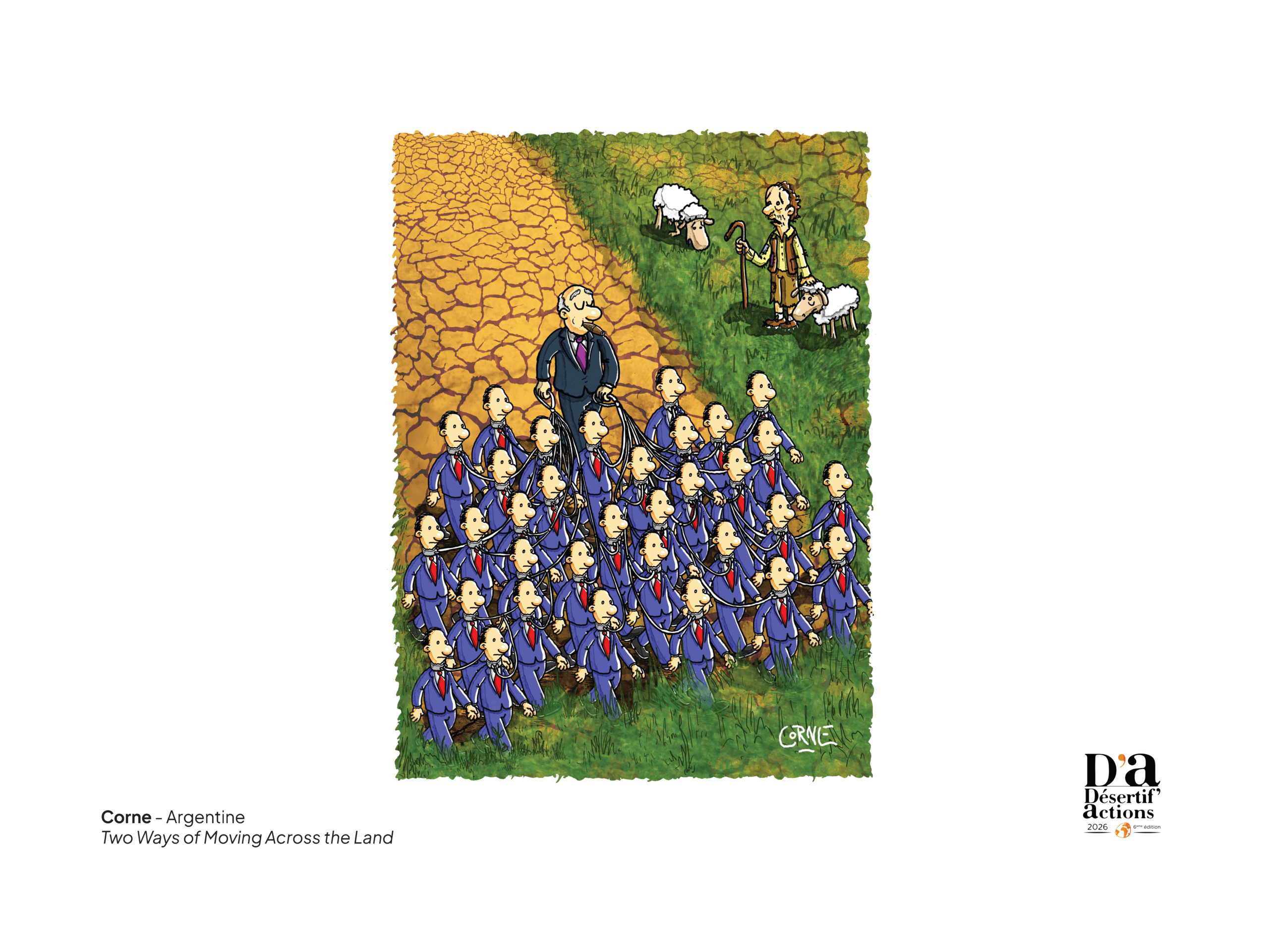 Corne_DA26