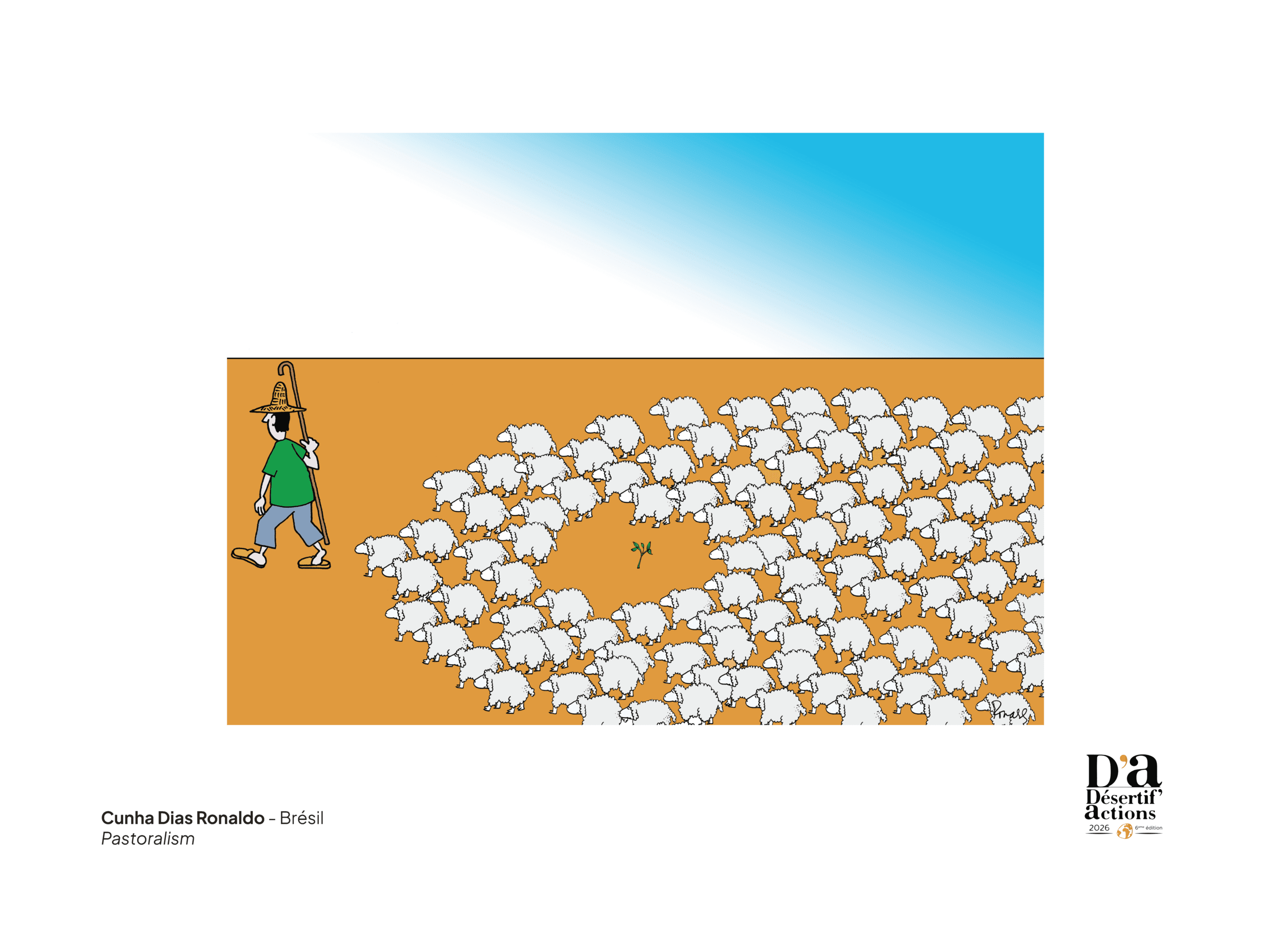 Cunha Dias Ronaldo_DA26