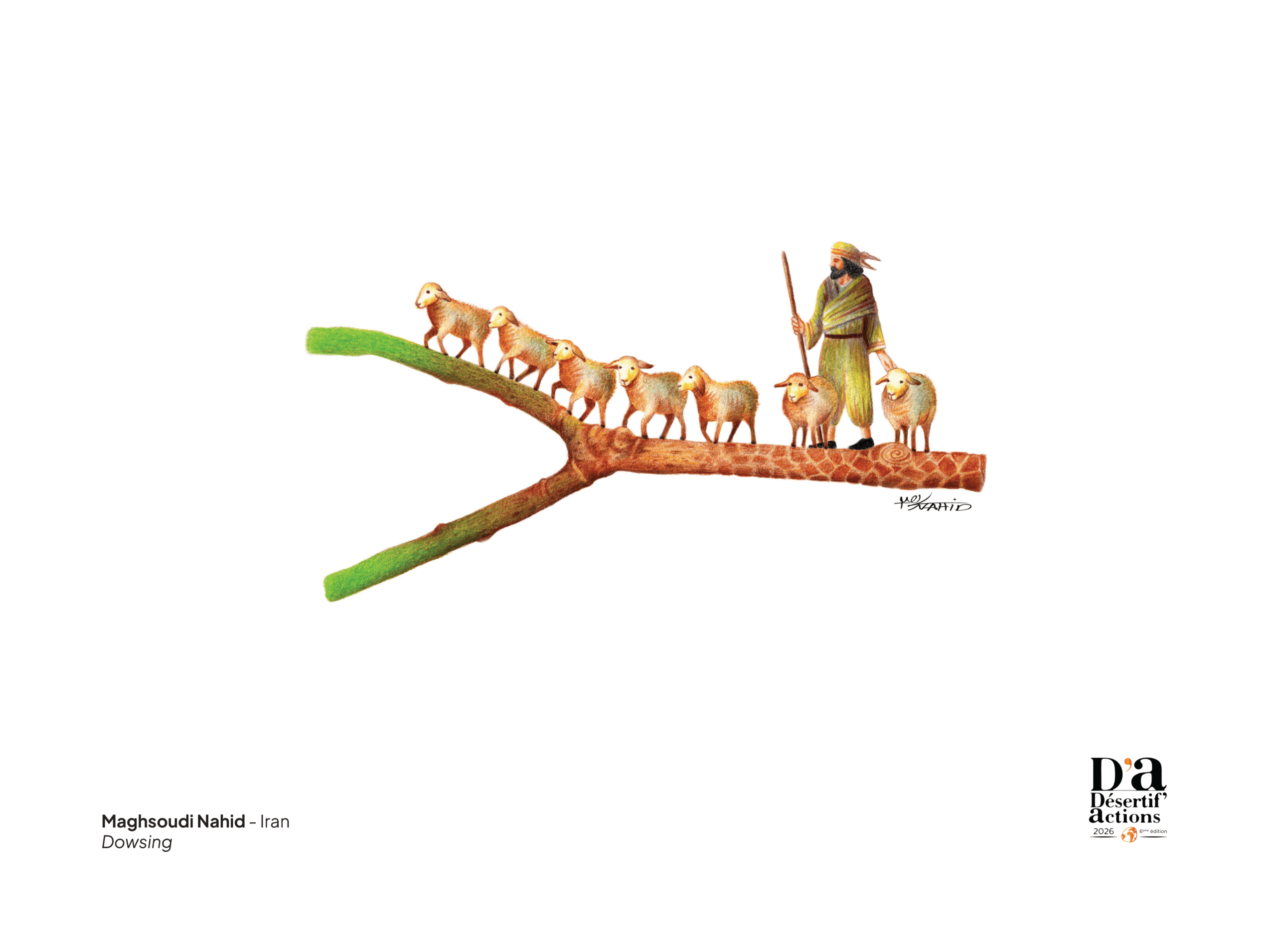 Maghsoudi Nahid_DA26