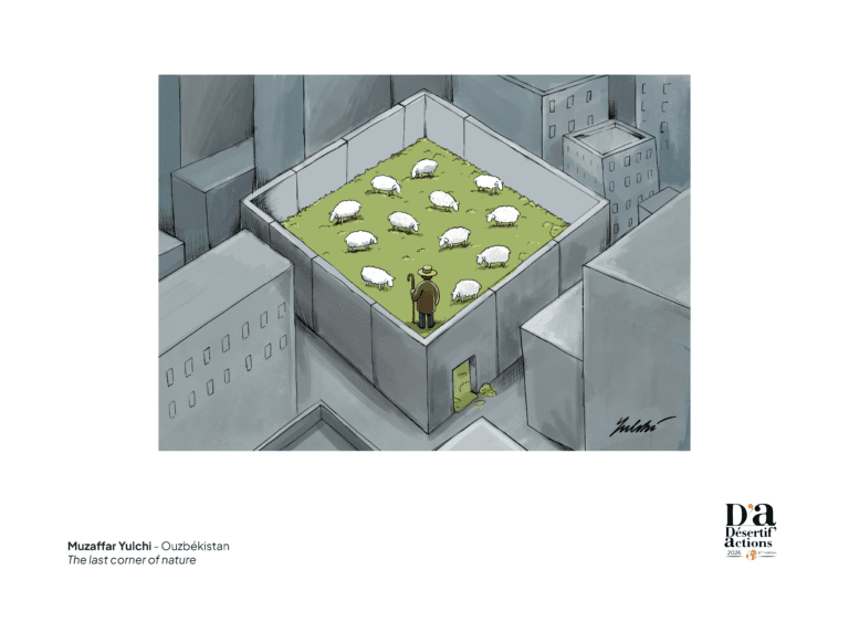 Muzaffar Yulchi_DA26 (2)