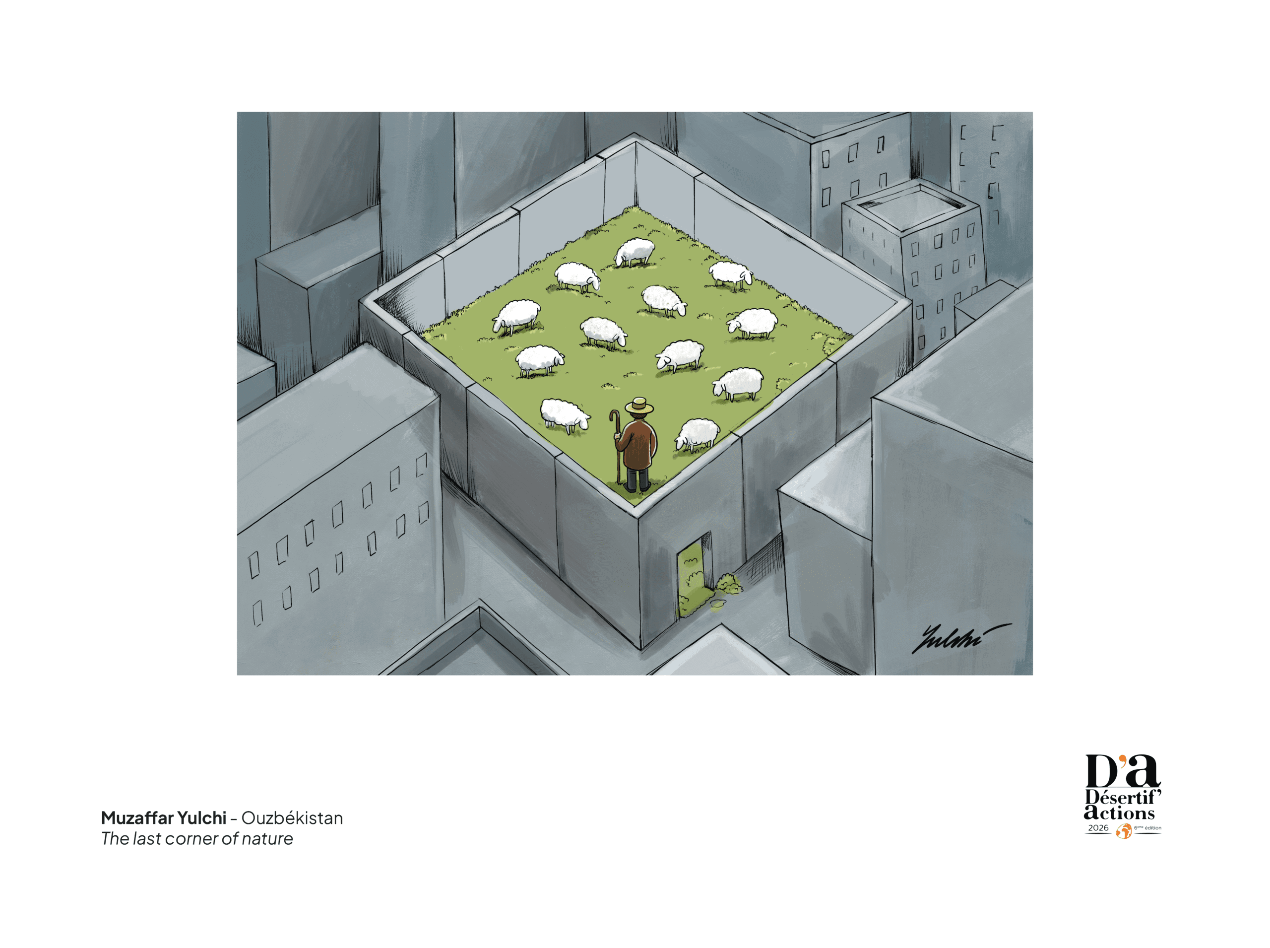 Muzaffar Yulchi_DA26 (2)