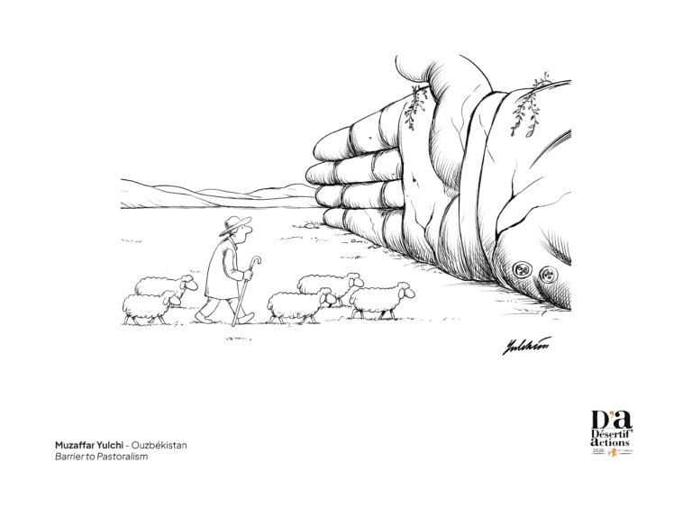 Muzaffar Yulchi_DA26