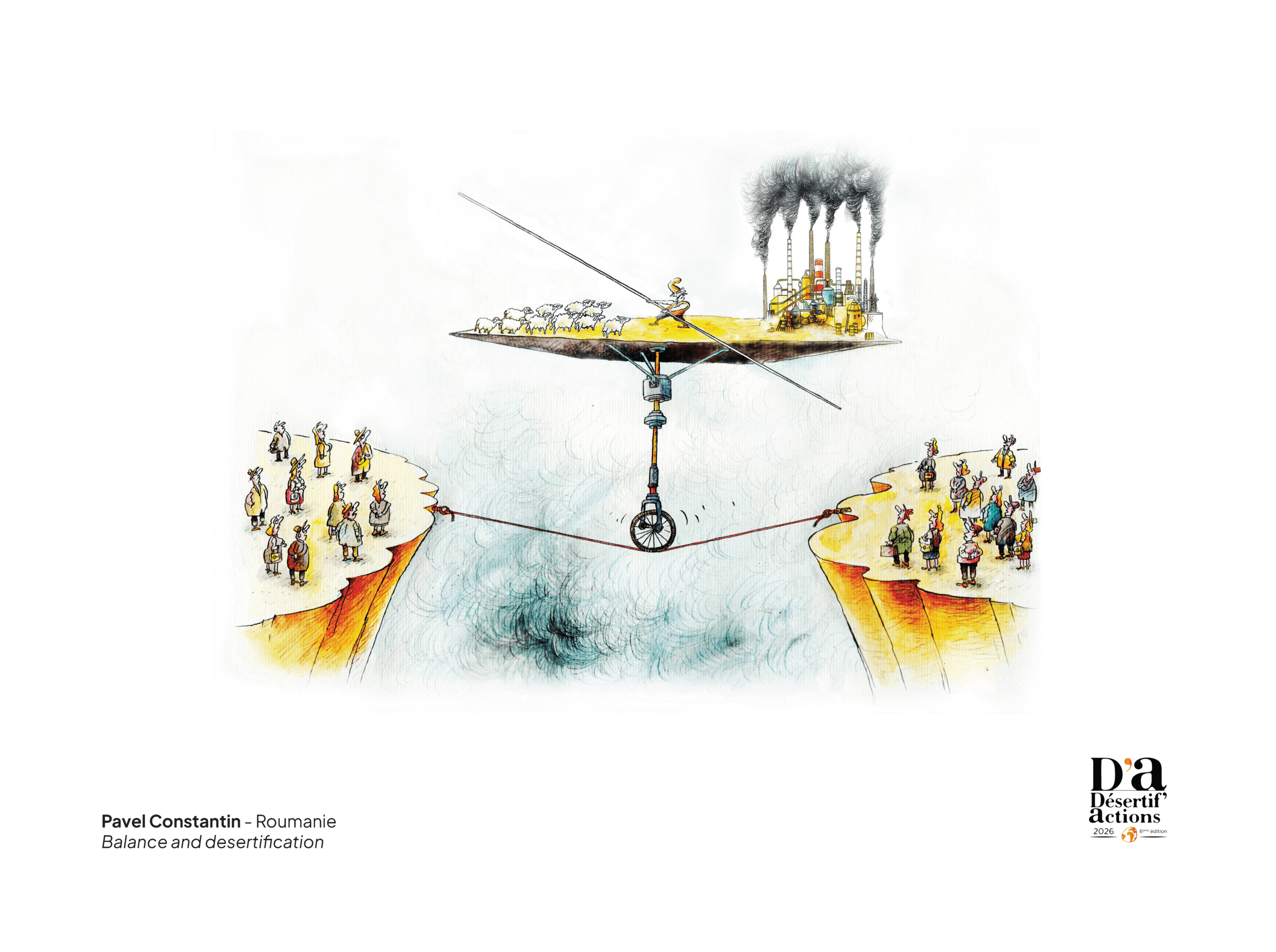 Pavel Constantin_DA26