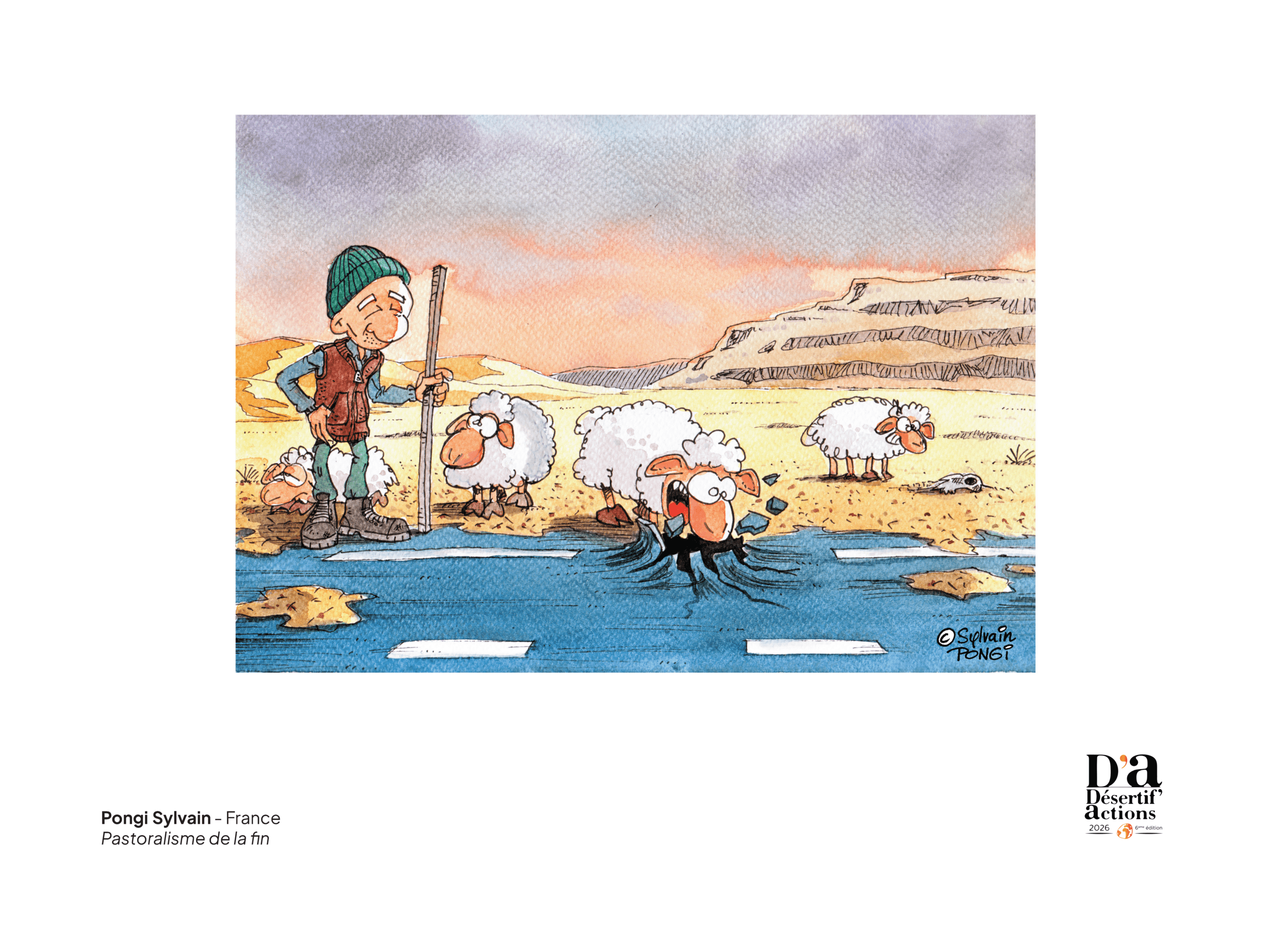 Pongi Sylvain_DA26