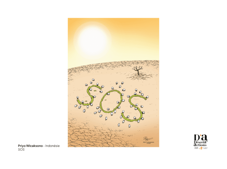 Priyo Wicaksono_DA26