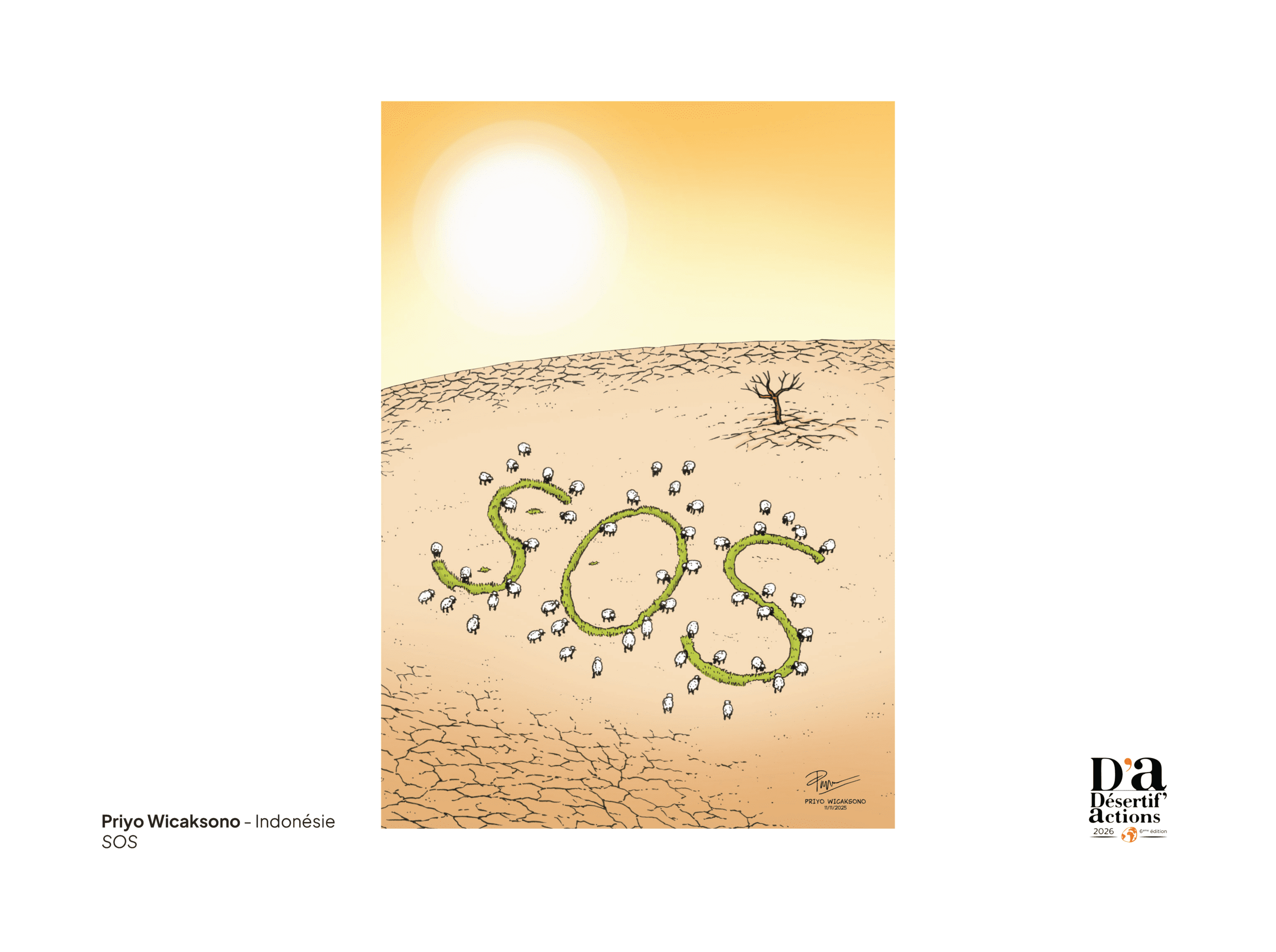 Priyo Wicaksono_DA26