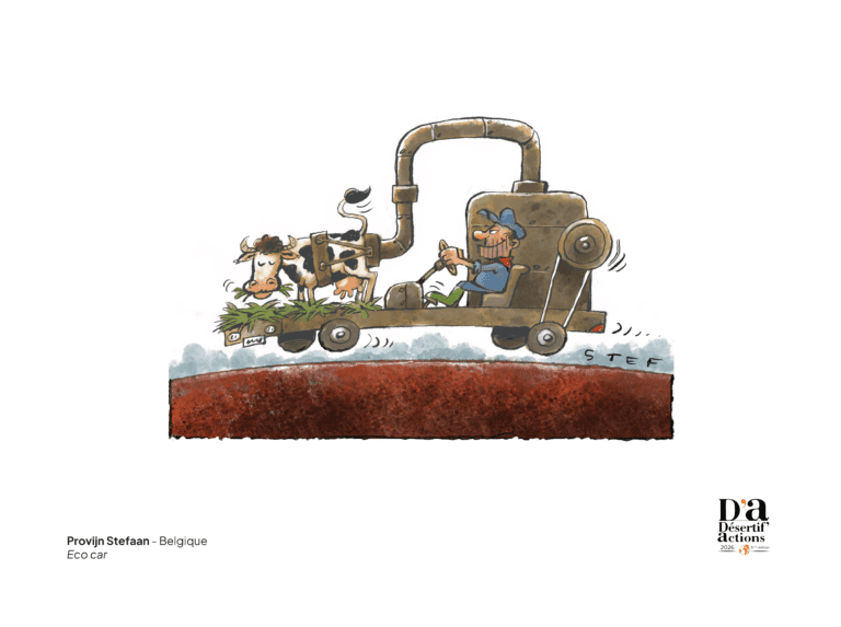 Provijn Stefaan_DA26