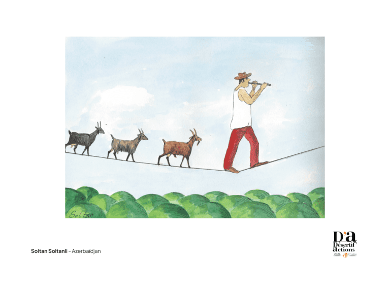 Soltan Soltanli_DA26