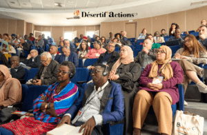 Financer la lutte contre la sécheresse : une équation insoluble sans changements de fond