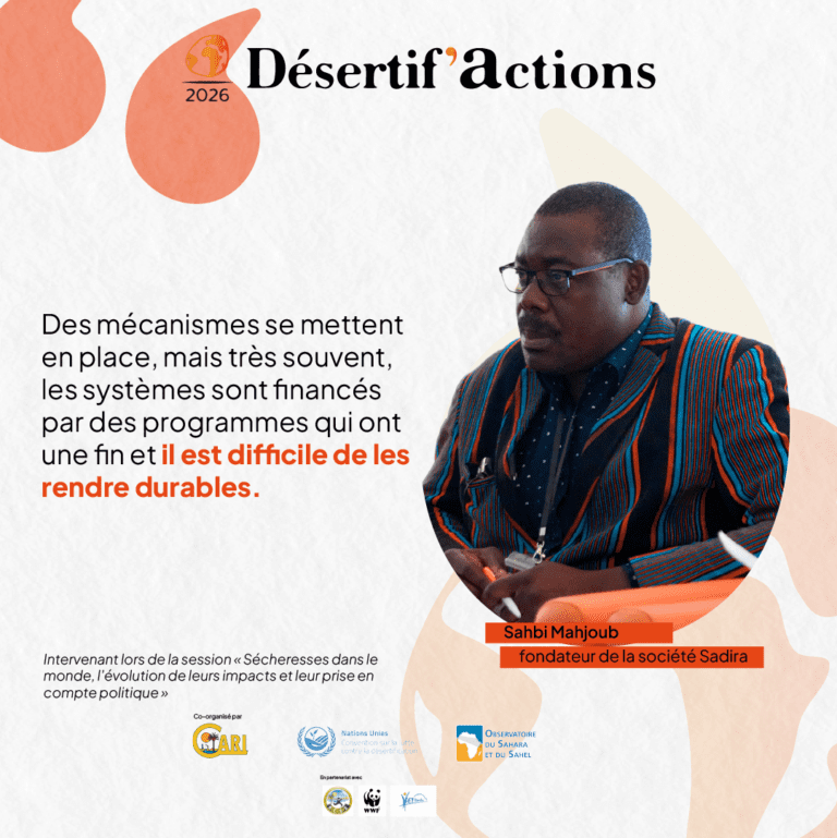 Bernabe_citation_DA26