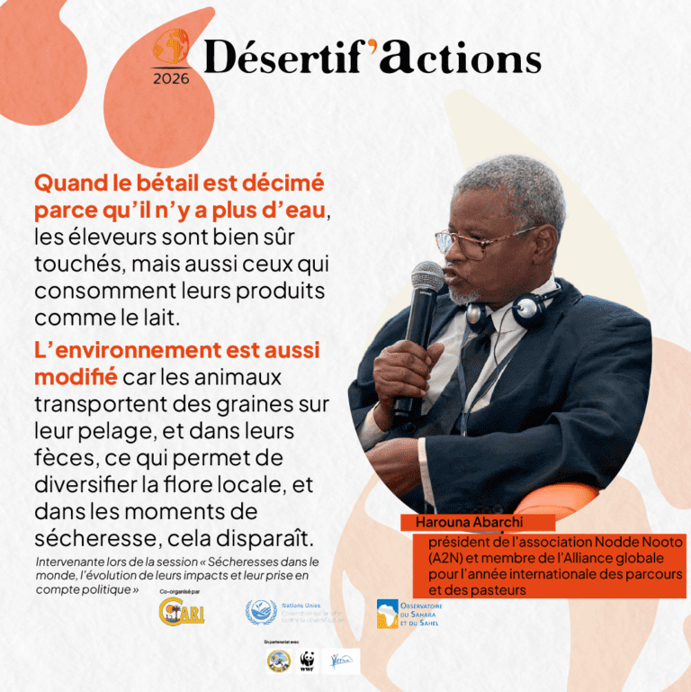 Harouna_citation_DA26