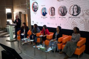 COP désertification : les défis que la société civile doit relever pour continuer de peser