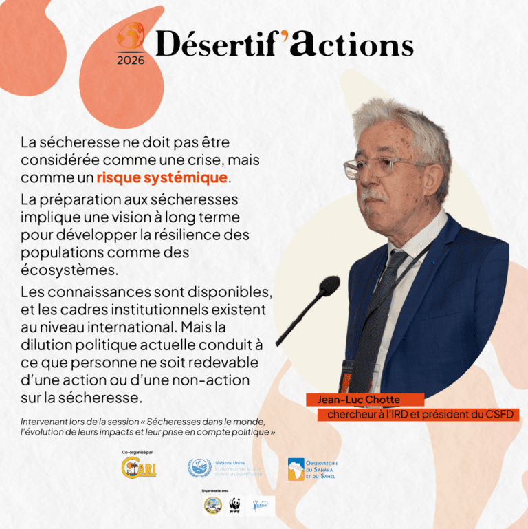 Jean-Luc_citation_DA26