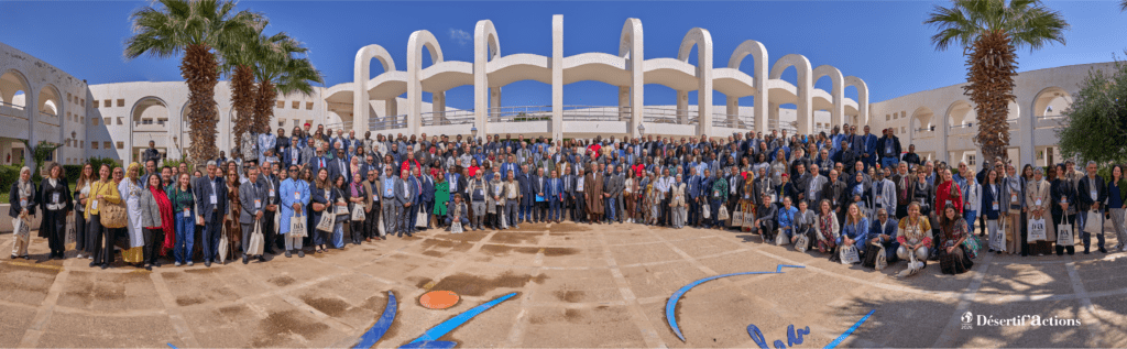 Jour1_DA26Plan de travail 6 copie