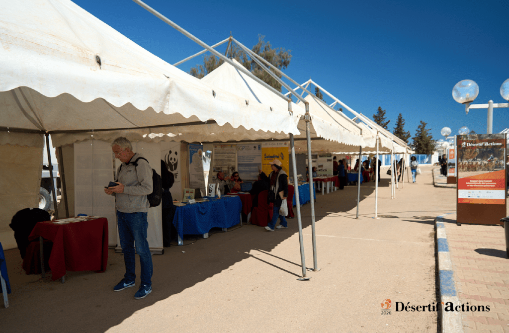 Jour4_DA26Plan de travail 1