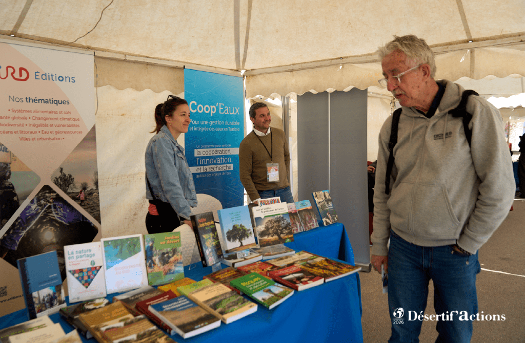 Jour4_DA26Plan de travail 2