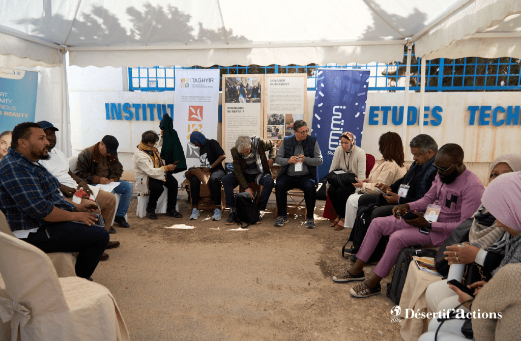 Jour4_DA26Plan de travail 3