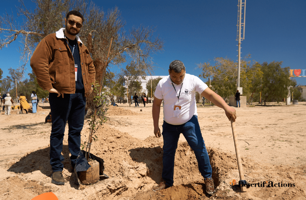 Jour4_DA26Plan de travail 4