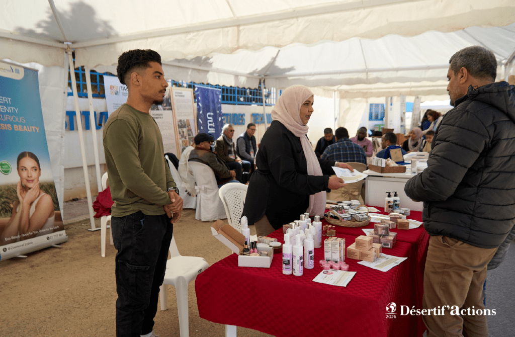 Jour4_DA26Plan de travail 6