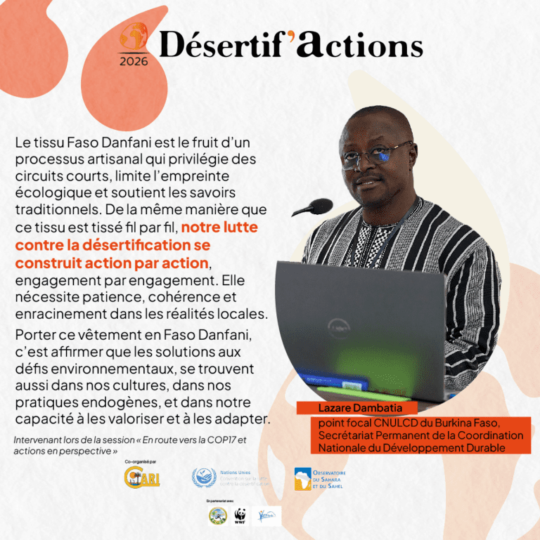 Lazare_citation_DA26