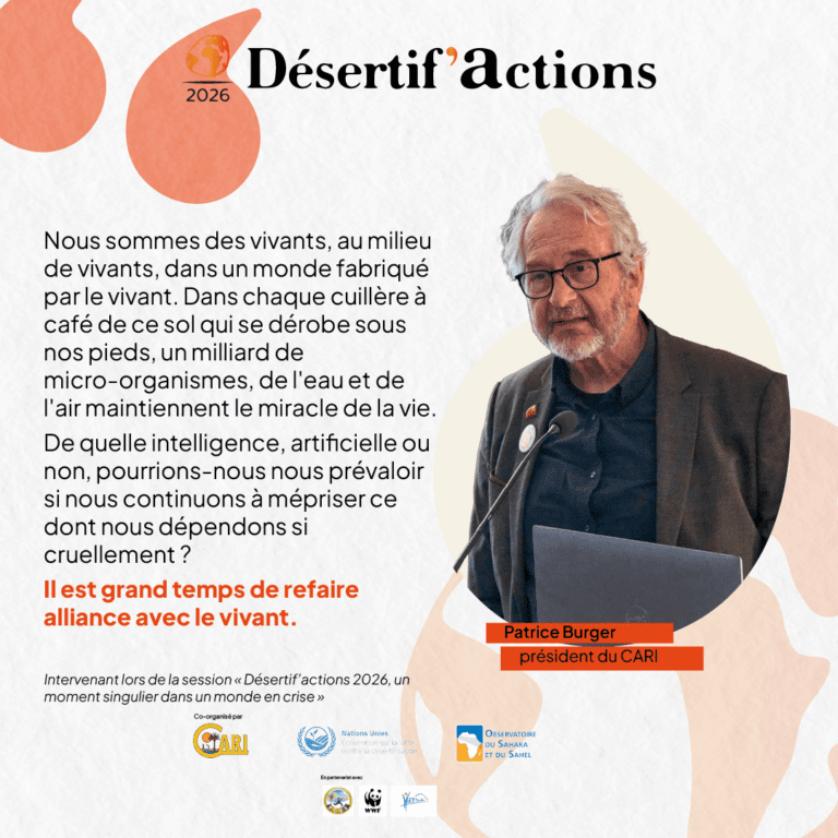 Patrice_citation_DA26