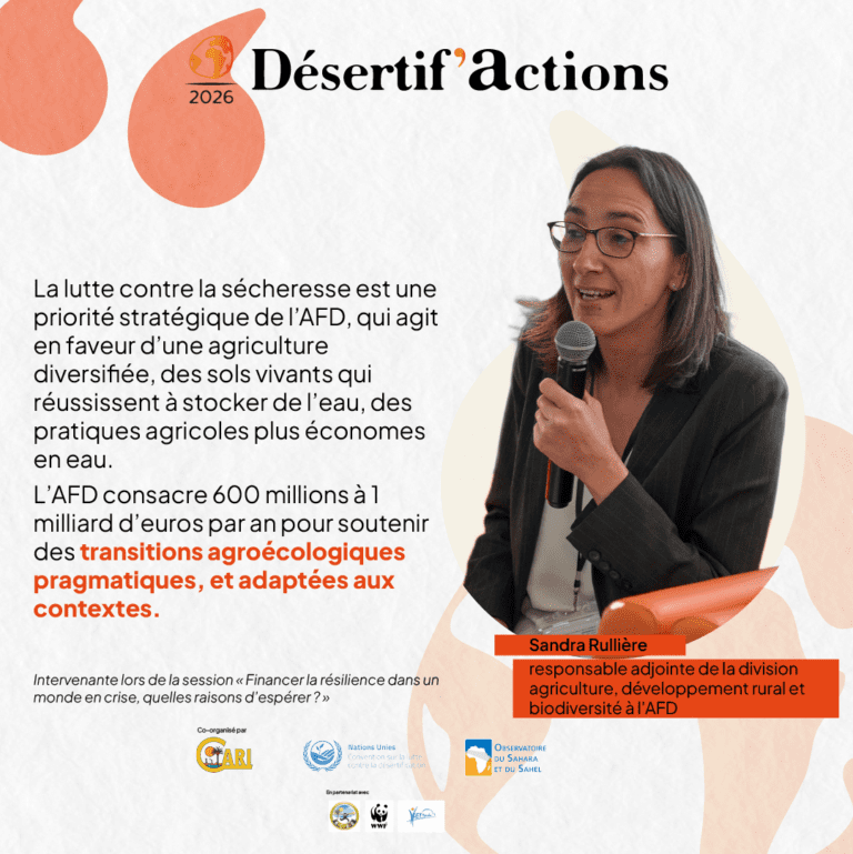 Sandra_citation_DA26