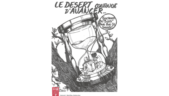 15-2019-DA-Concours-dessins-presse