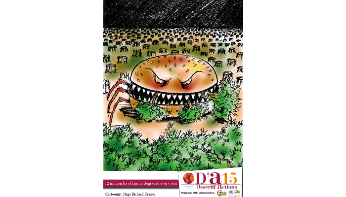 2015-DA-Concours-de-dessin17