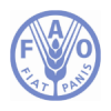 Logo FAO Désertif'actions 2022
