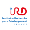 Logo IRD désertif'actions 2022