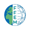Logo FFEM désertif'actions 2022