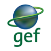 logo GEF Désertif'actions 2022