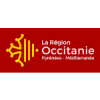 Logo région occitanie désertif'actions 2022