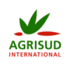 Logo Agrisud désertif'actions 2022