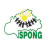 Logo SPONG
